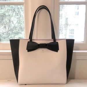 Kate Spade New York Tote